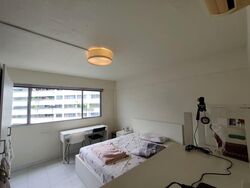 Blk 53 Lengkok Bahru (Bukit Merah), HDB 5 Rooms #606345731